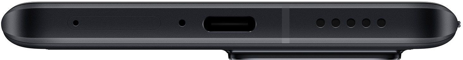 Image of vivo X70 Pro+ (EnBlack, 256 GB)