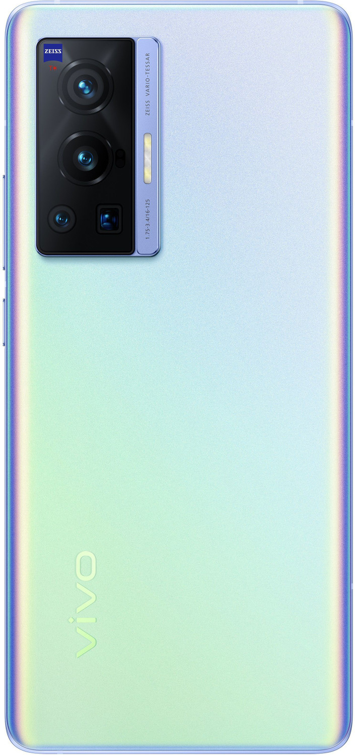 Image of vivo X70 Pro (Aurora Dawn, 128 GB)