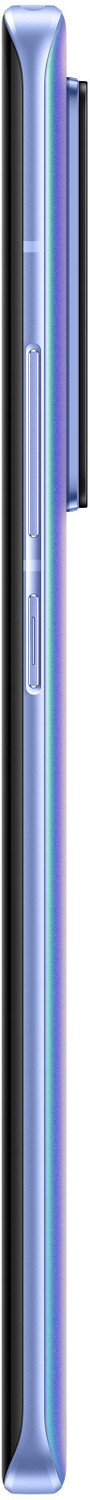 Image of vivo X70 Pro (Aurora Dawn, 128 GB)