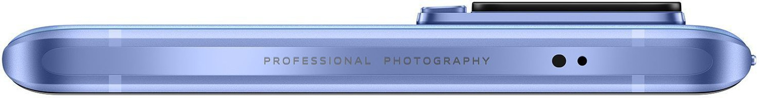 Image of vivo X70 Pro (Aurora Dawn, 128 GB)