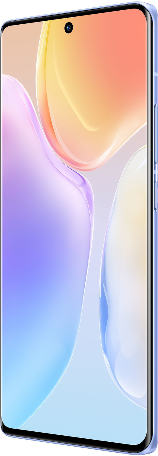 Image of vivo X70 Pro (Aurora Dawn, 128 GB)