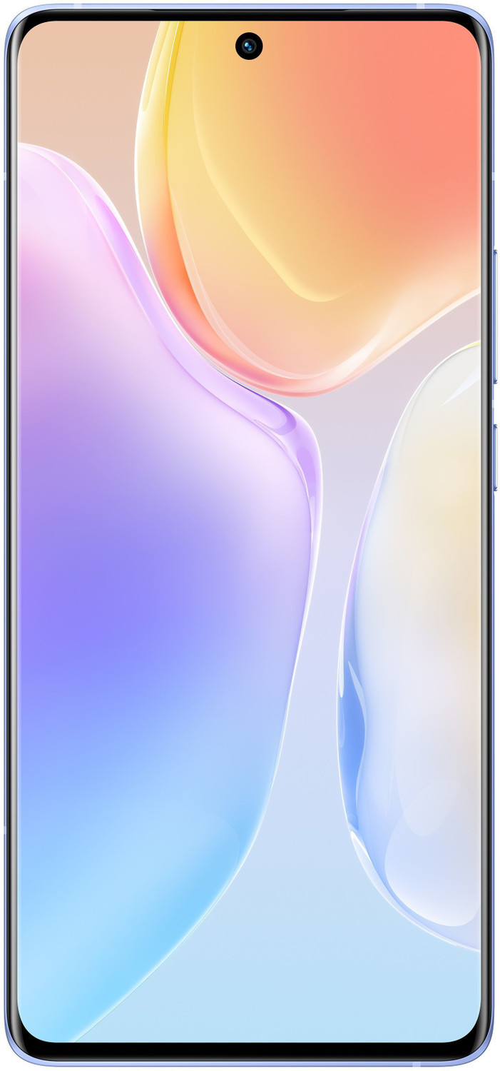 Image of vivo X70 Pro (Aurora Dawn, 128 GB)