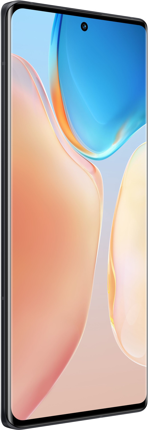 Image of vivo X70 Pro+ (EnBlack, 256 GB)