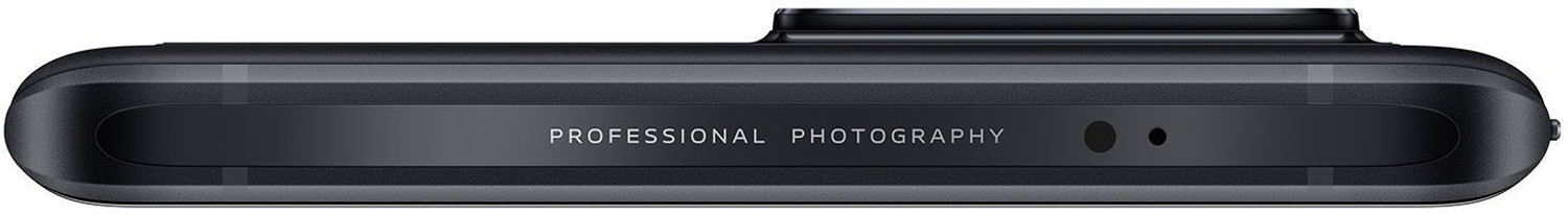 Image of vivo X70 Pro+ (EnBlack, 256 GB)