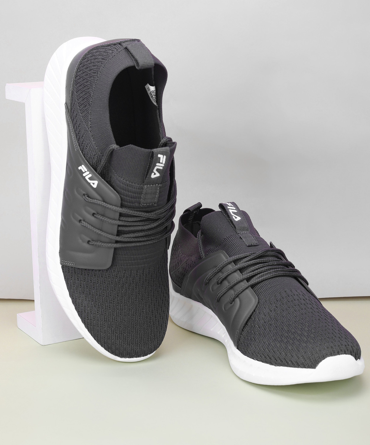 Fila dk outlet