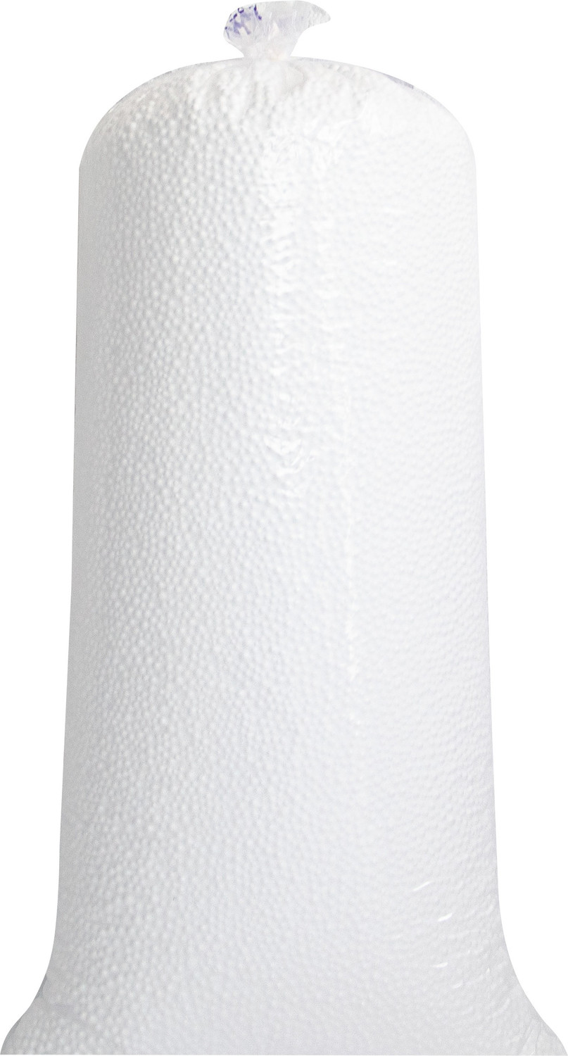 Image of Beanskart Premium Quality Beans 3 kgs Bean Bag Filler (Virgin)