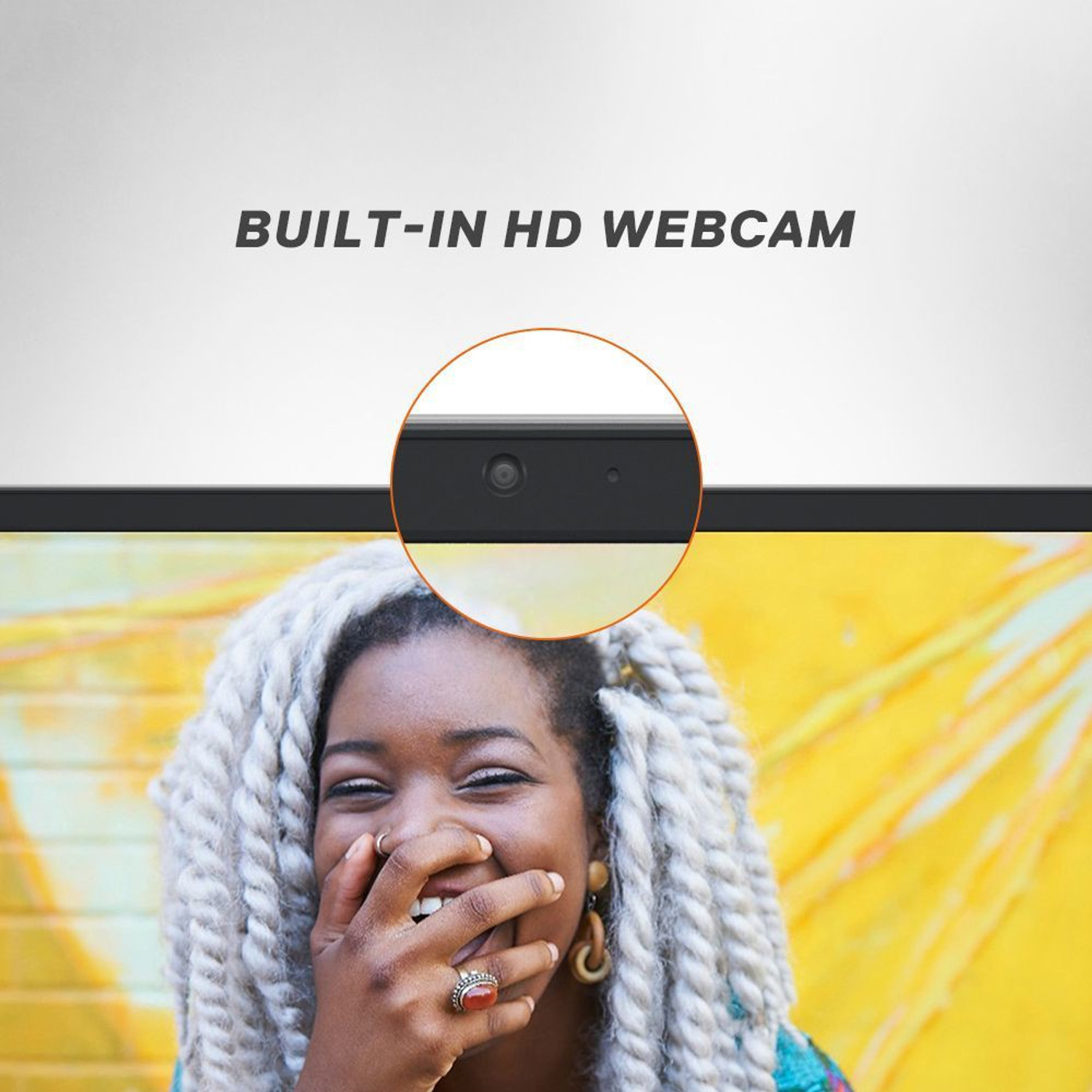 Image of DELL Inspiron Intel Core i5 11th Gen 1135G7 - (8 GB /256 GB SSD /Windows 11 Home) Inspiron 3511 Thin and Light Laptop