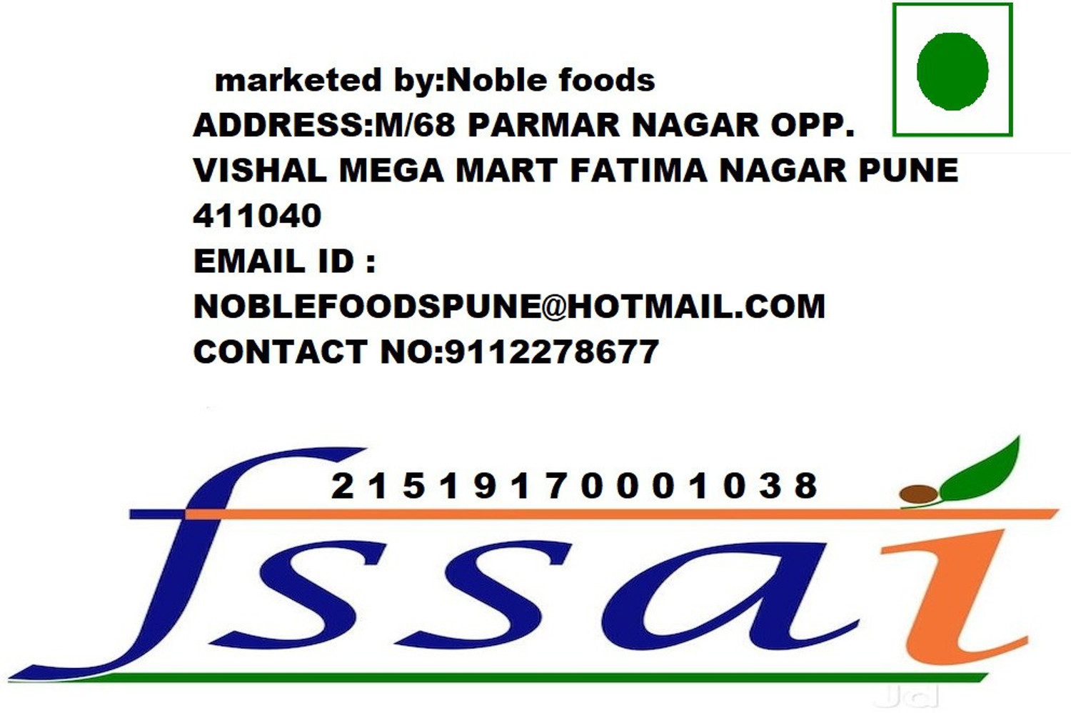 Image of TANG Mango Flavoured Juice, 375 Gm Nutrition Drink