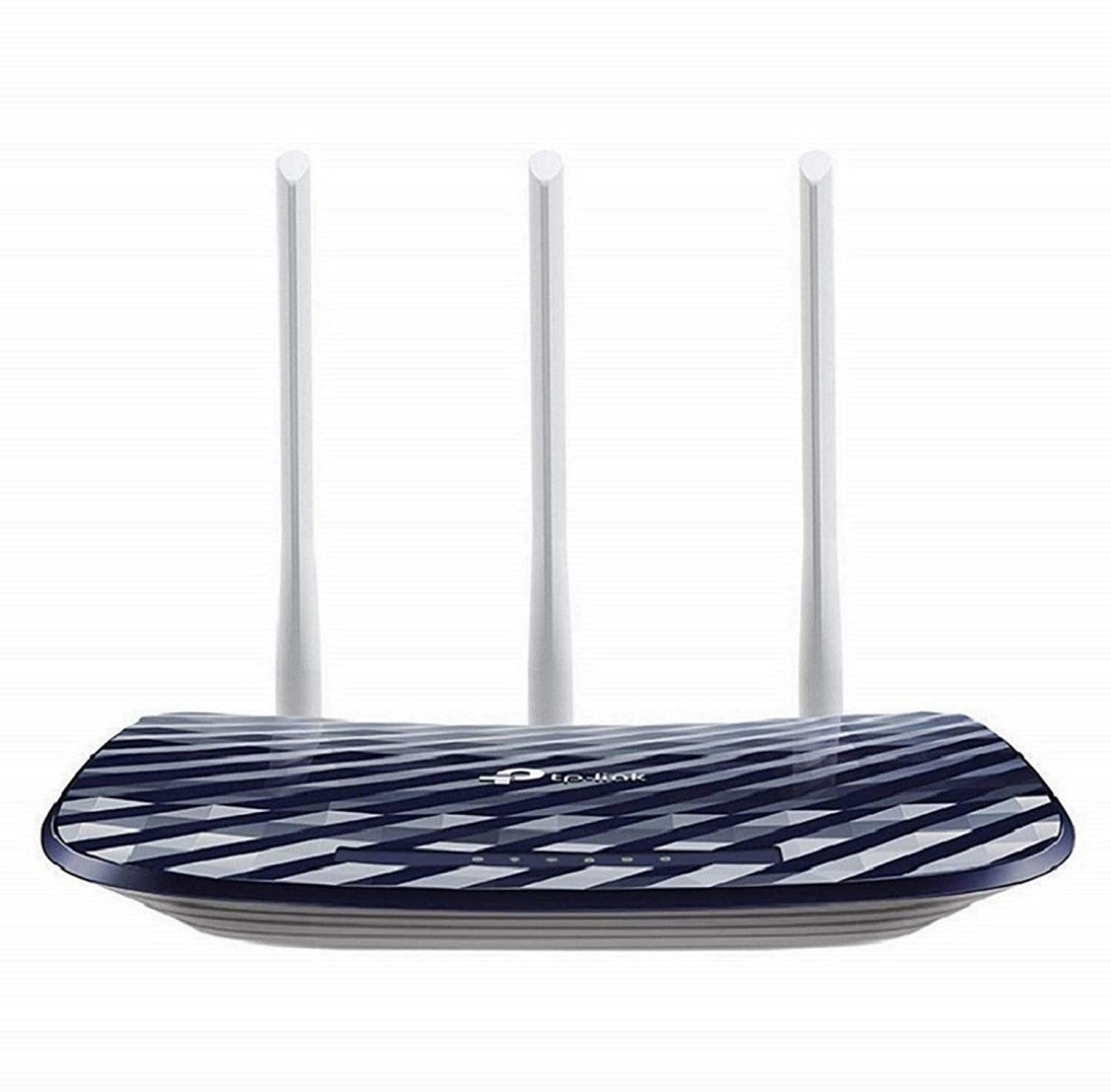 TP-Link Archer C20 AC WiFi 750 MBPS Wireless Router