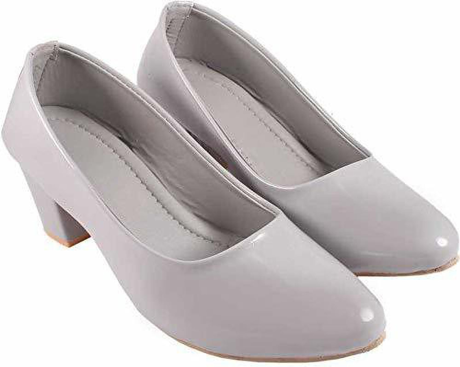 Cinderella shoes price hot sale