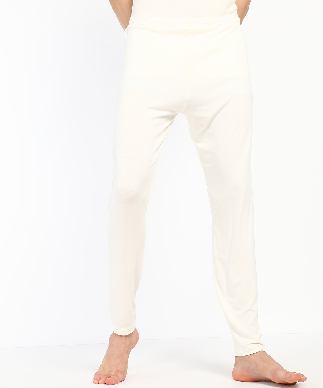 Bonds mens thermals online