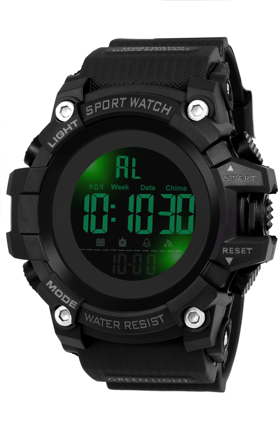 Skmei original watch price deals