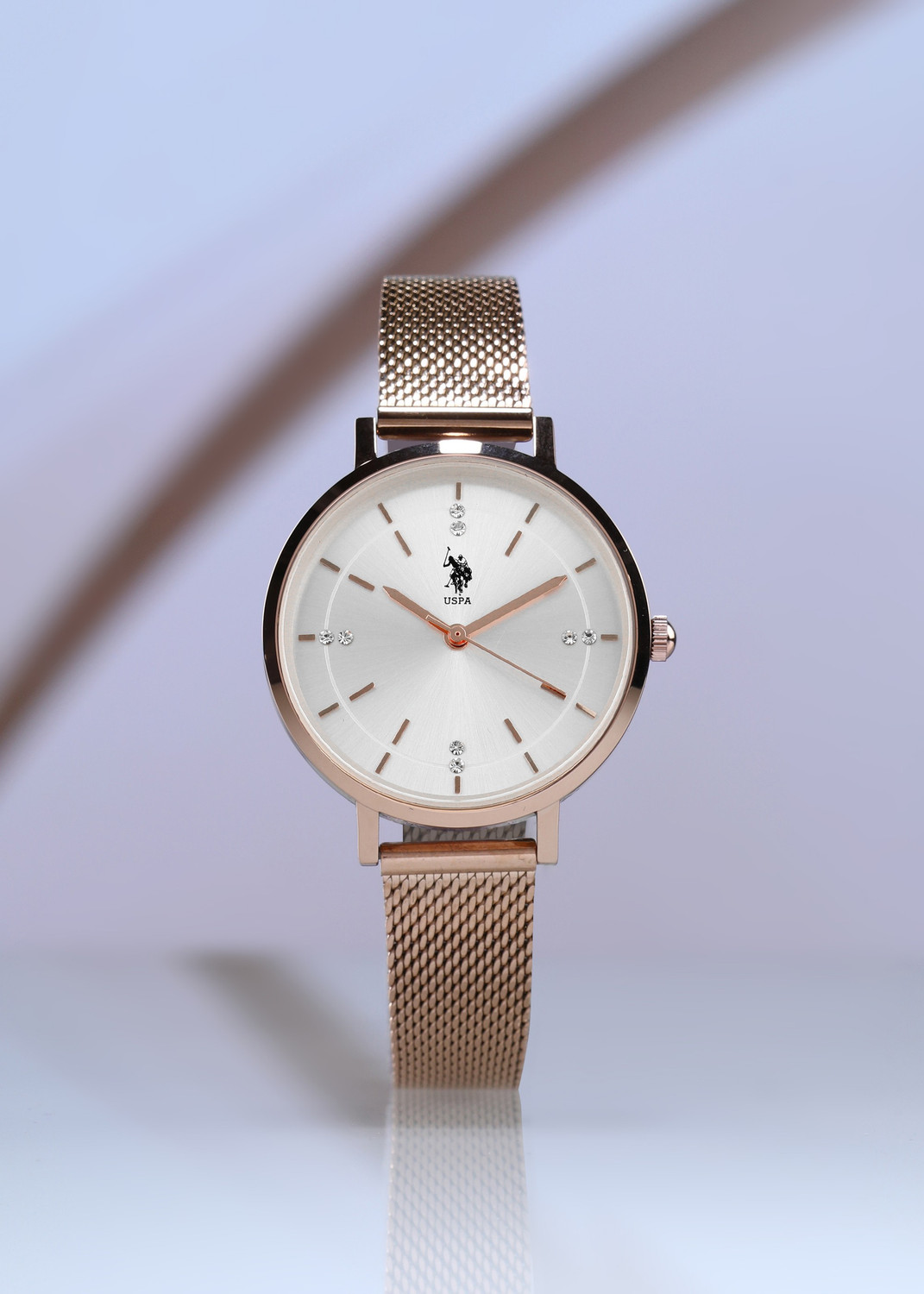 Us polo assn watches cheap womens price