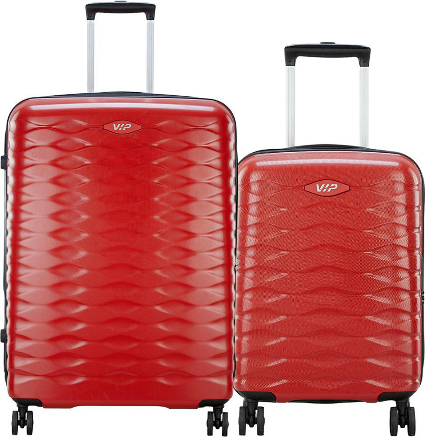 VIP Foxtrot Check in Suitcase 28 inch Price History