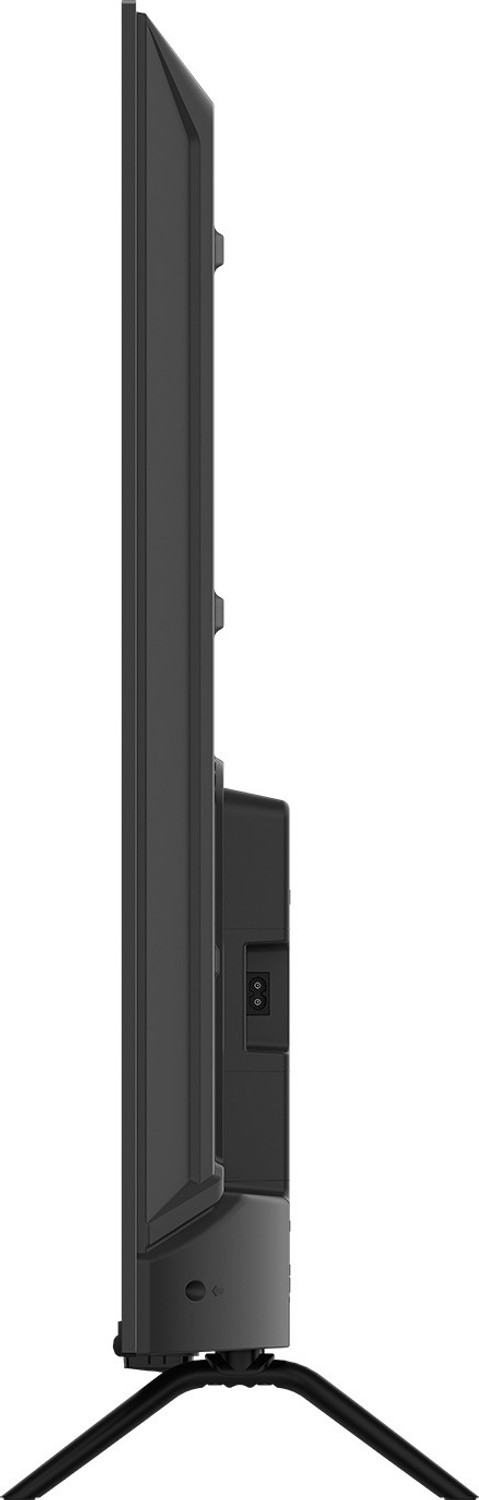 Image of KODAK CA PRO 126 cm (50 inch) Ultra HD (4K) LED Smart Android TV with Dolby MS12 & Dolby Digital Plus