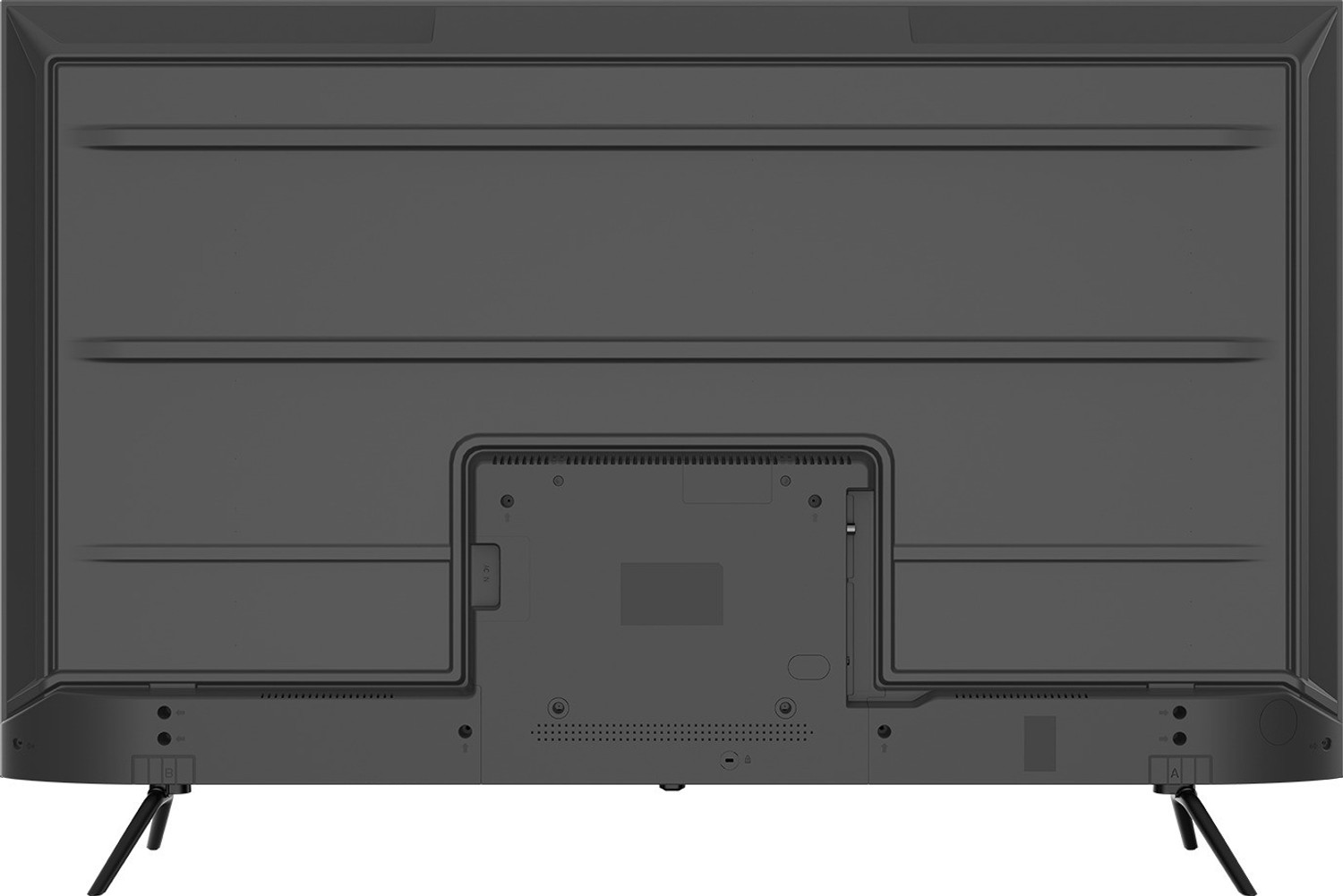 Image of KODAK CA PRO 126 cm (50 inch) Ultra HD (4K) LED Smart Android TV with Dolby MS12 & Dolby Digital Plus