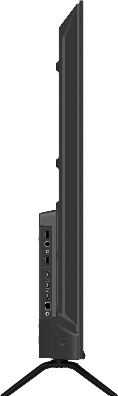 Image of KODAK CA PRO 126 cm (50 inch) Ultra HD (4K) LED Smart Android TV with Dolby MS12 & Dolby Digital Plus