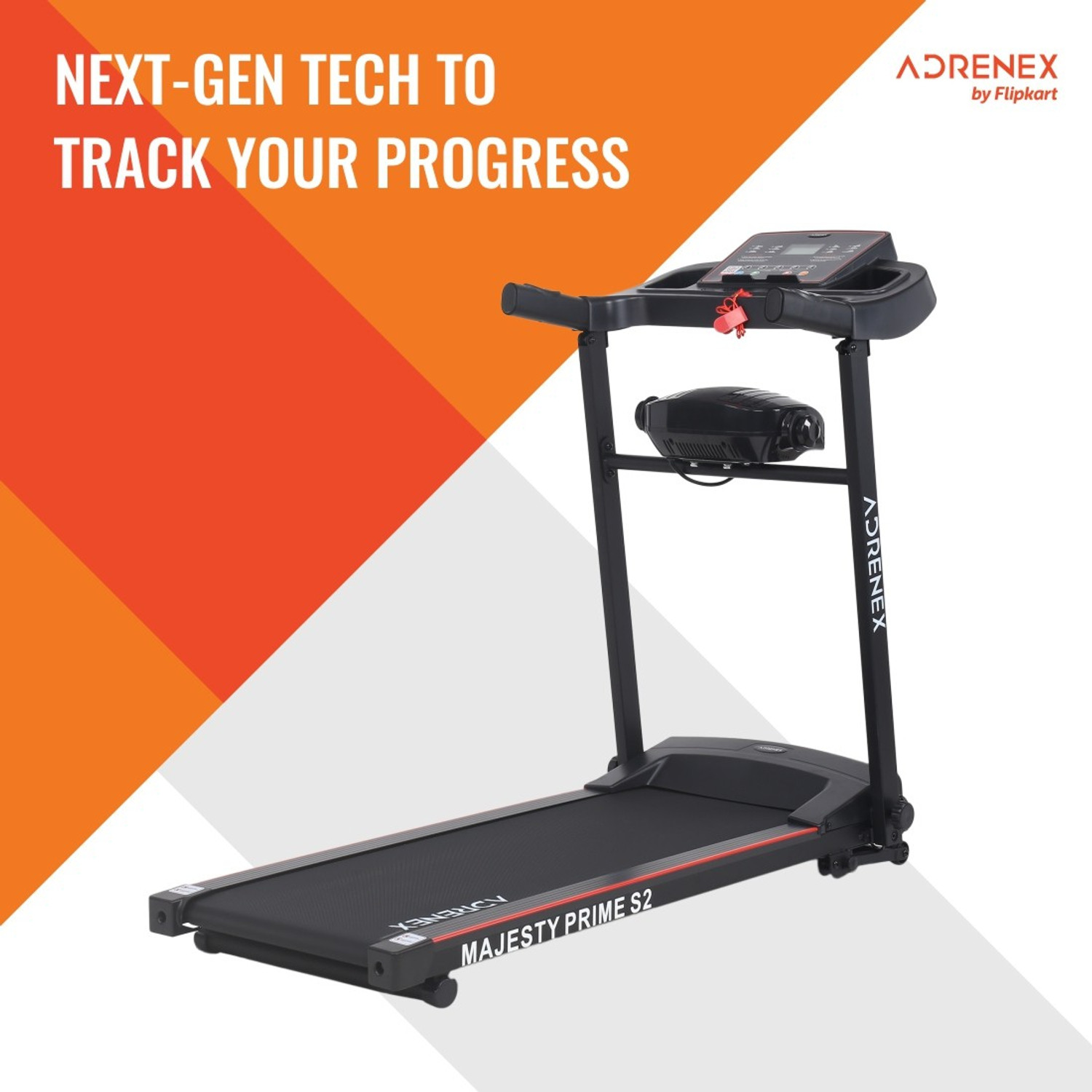 Treadmill cheapest flipkart