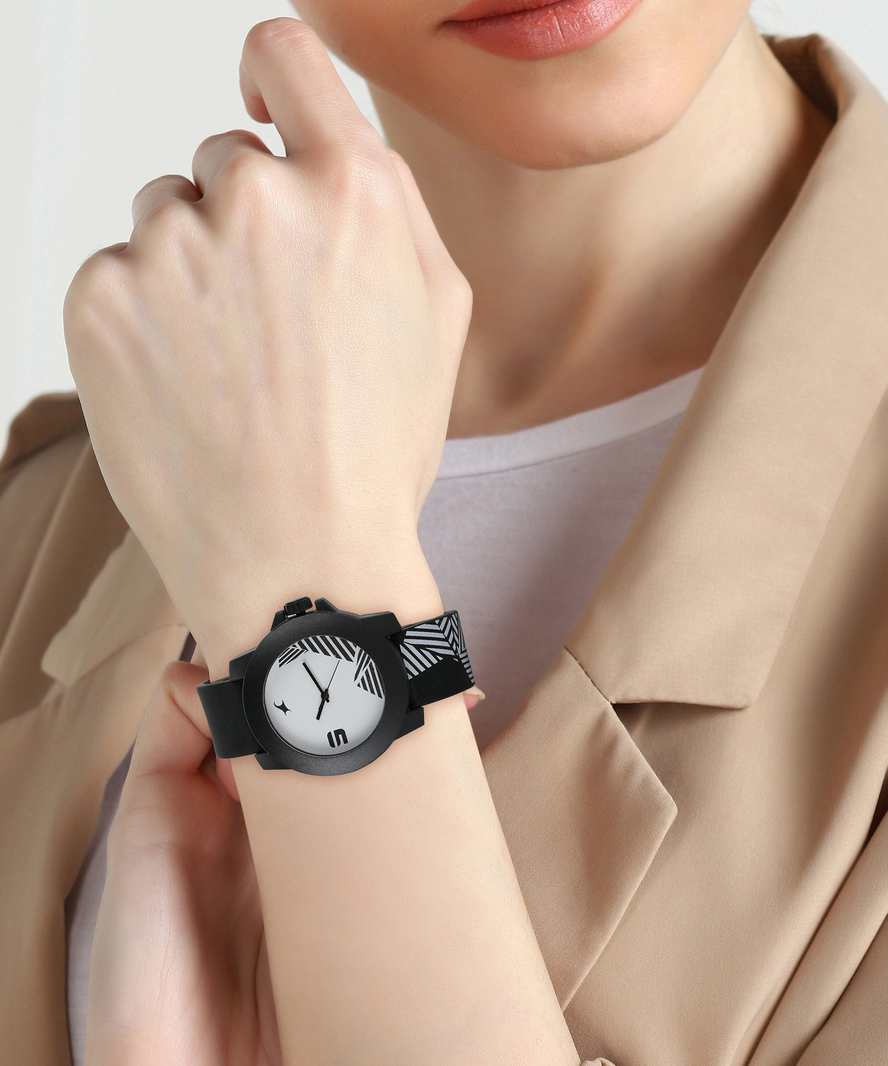 Fastrack 38021pp10 discount