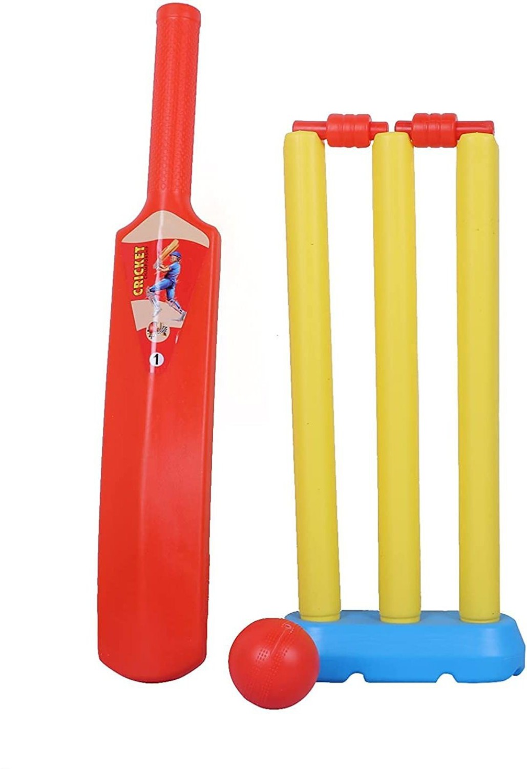 mirtonics-plastic-cricket-kit-for-kids-cricket-kit-for-1-5-4year-boys