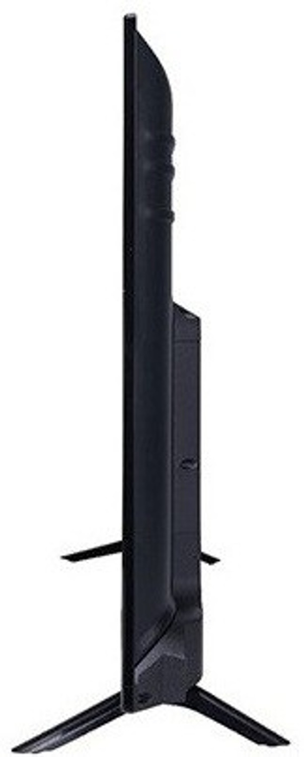 Image of Croma 81.28 cm (32 inch) HD Ready LED TV