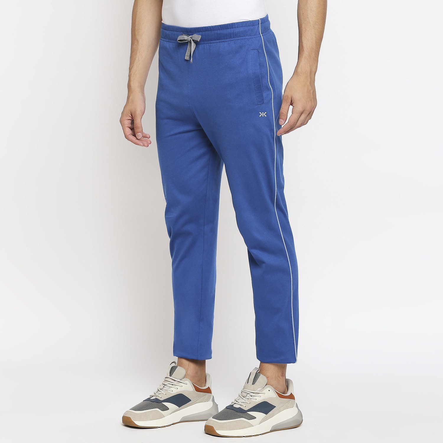 Killer on sale track pant