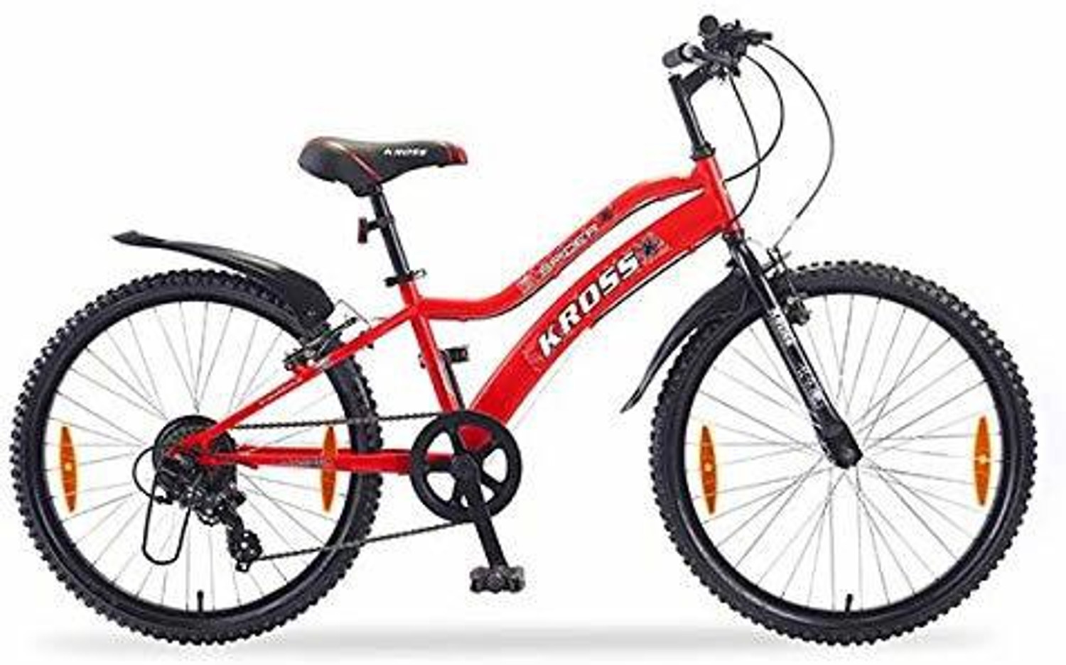 Girl ranger cycle price store