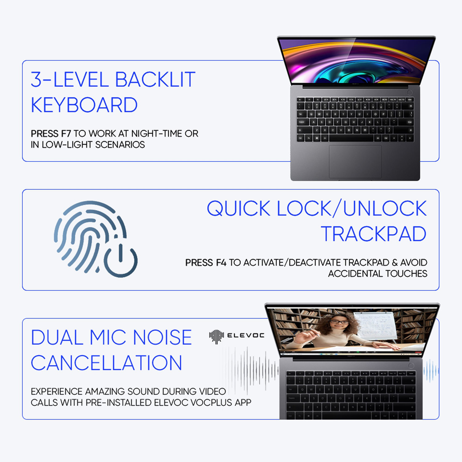 realme Book (Slim) Intel Core i3 11th Gen 1115G4 - (8 GB /256 GB SSD ...