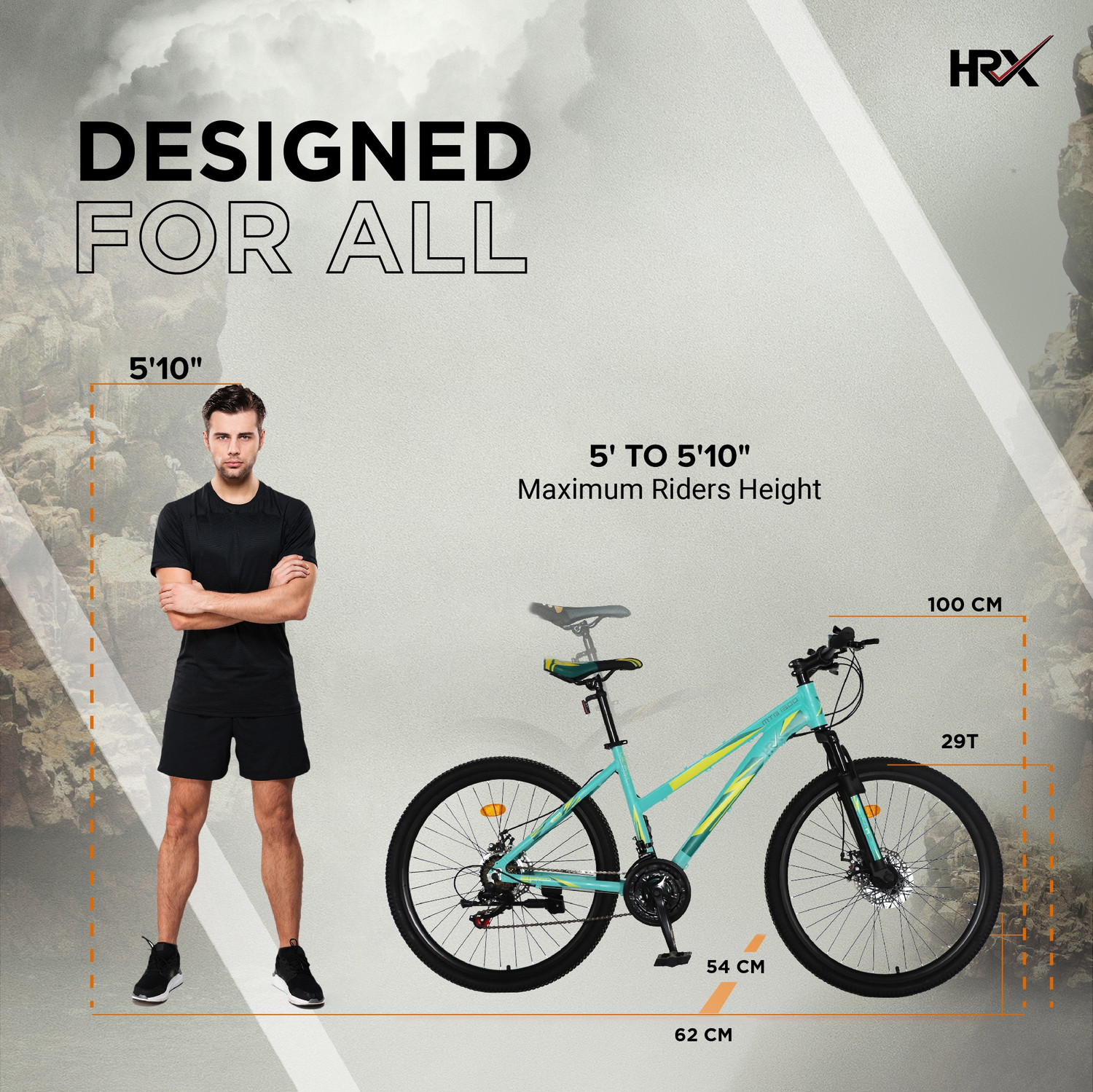Mountain bike 1500 deals