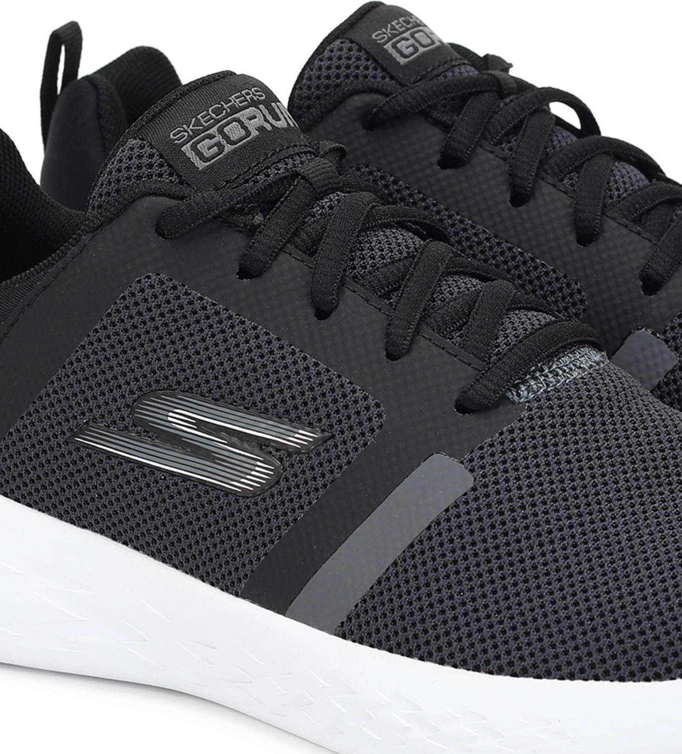 Skechers go run deals 600 revel