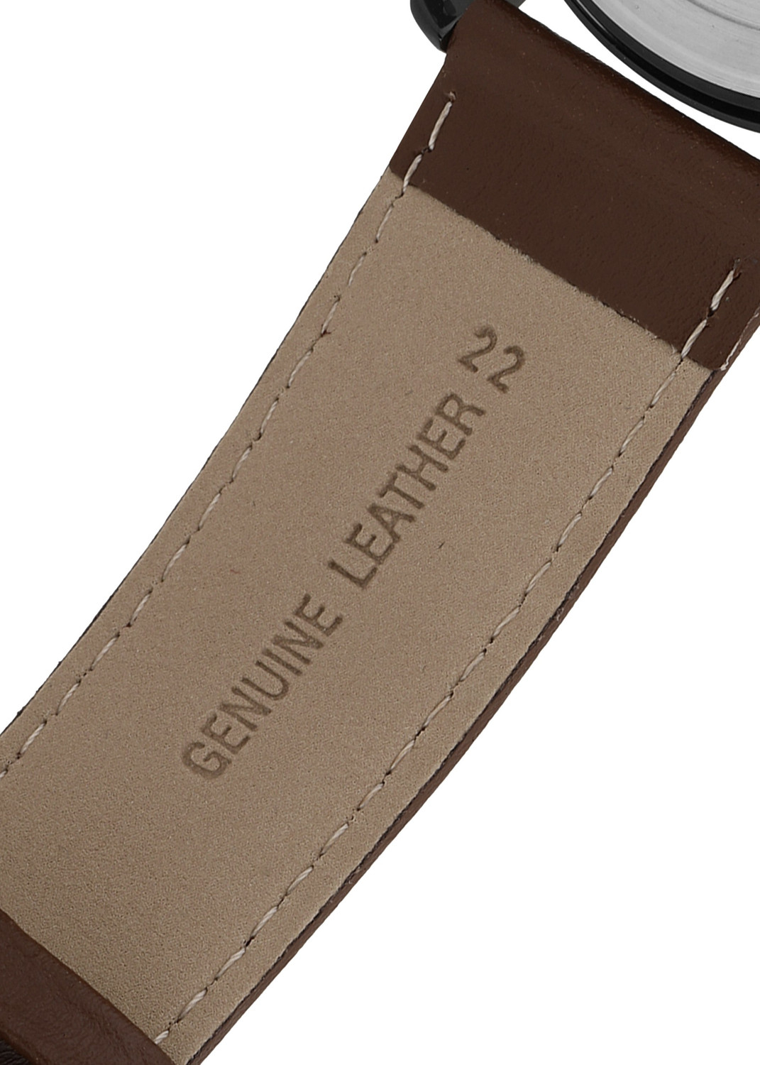 Image of PETER ENGLAND Analog Watch - For Men