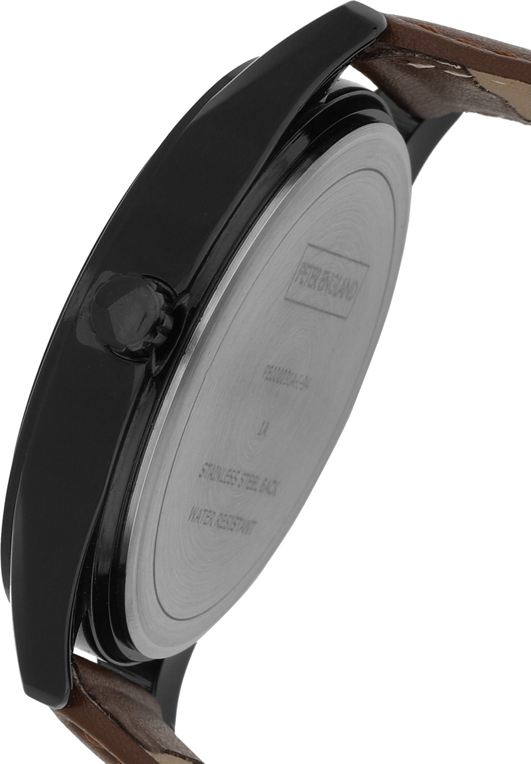 Image of PETER ENGLAND Analog Watch - For Men