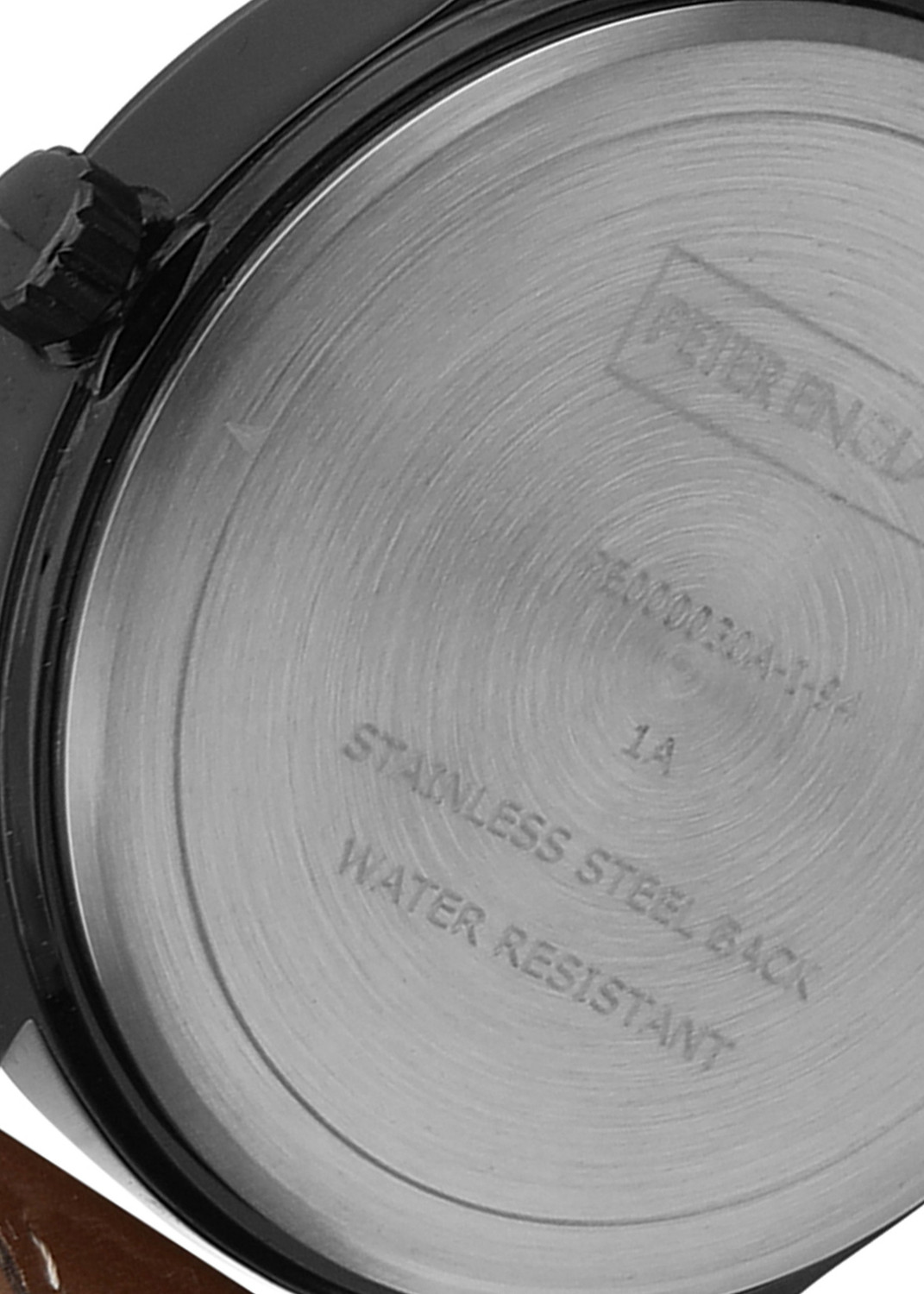 Image of PETER ENGLAND Analog Watch - For Men