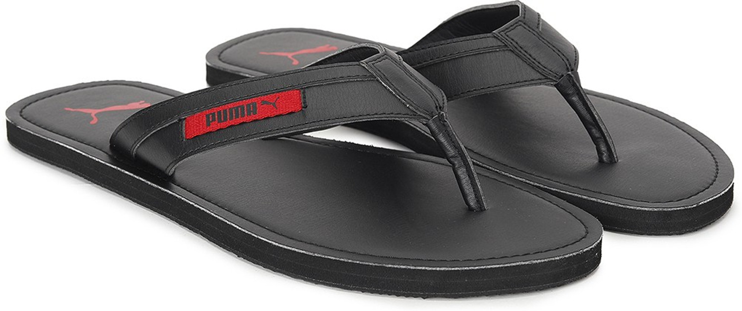 Puma ketava flip flops best sale