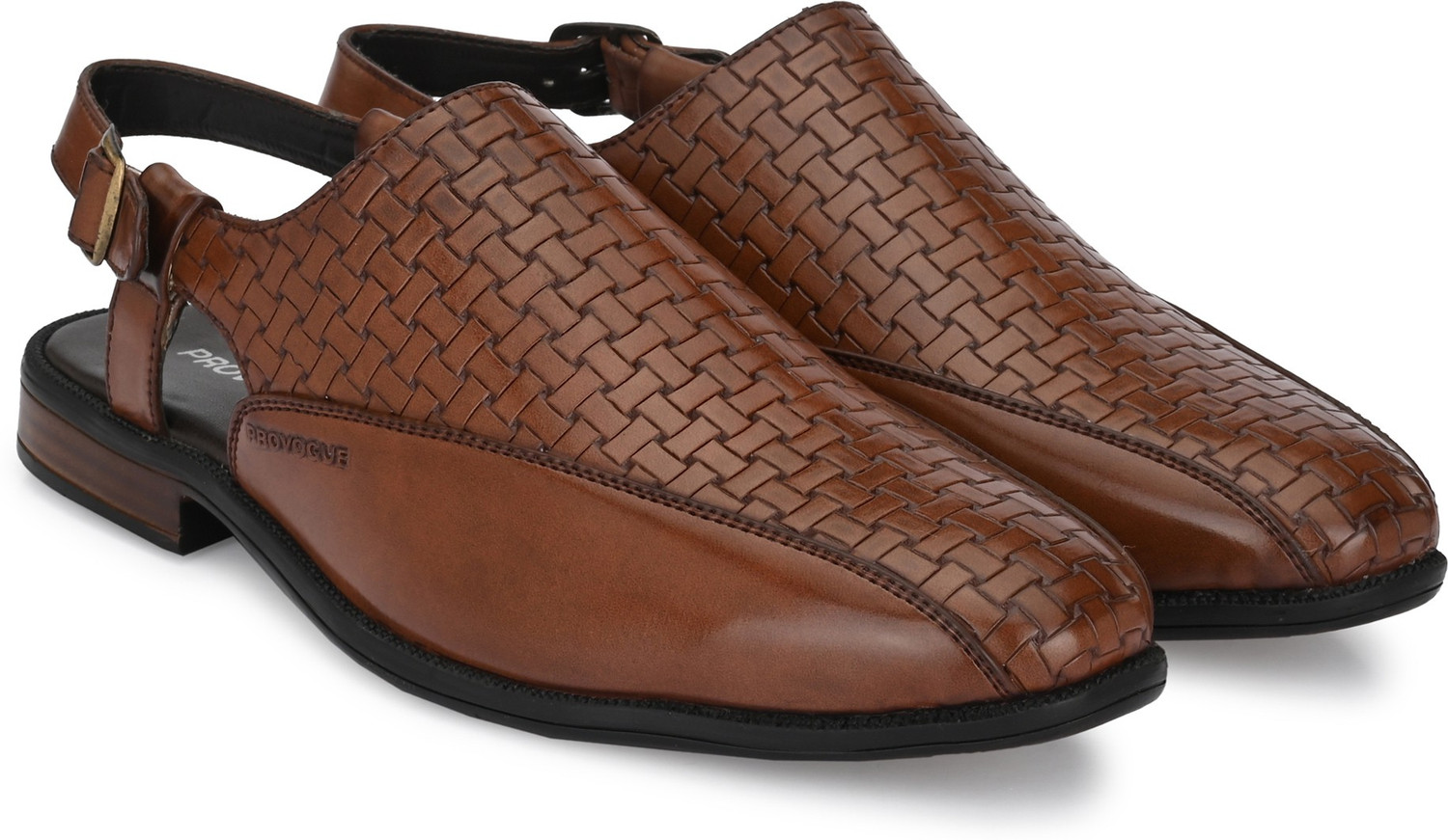 Provogue sandals discount