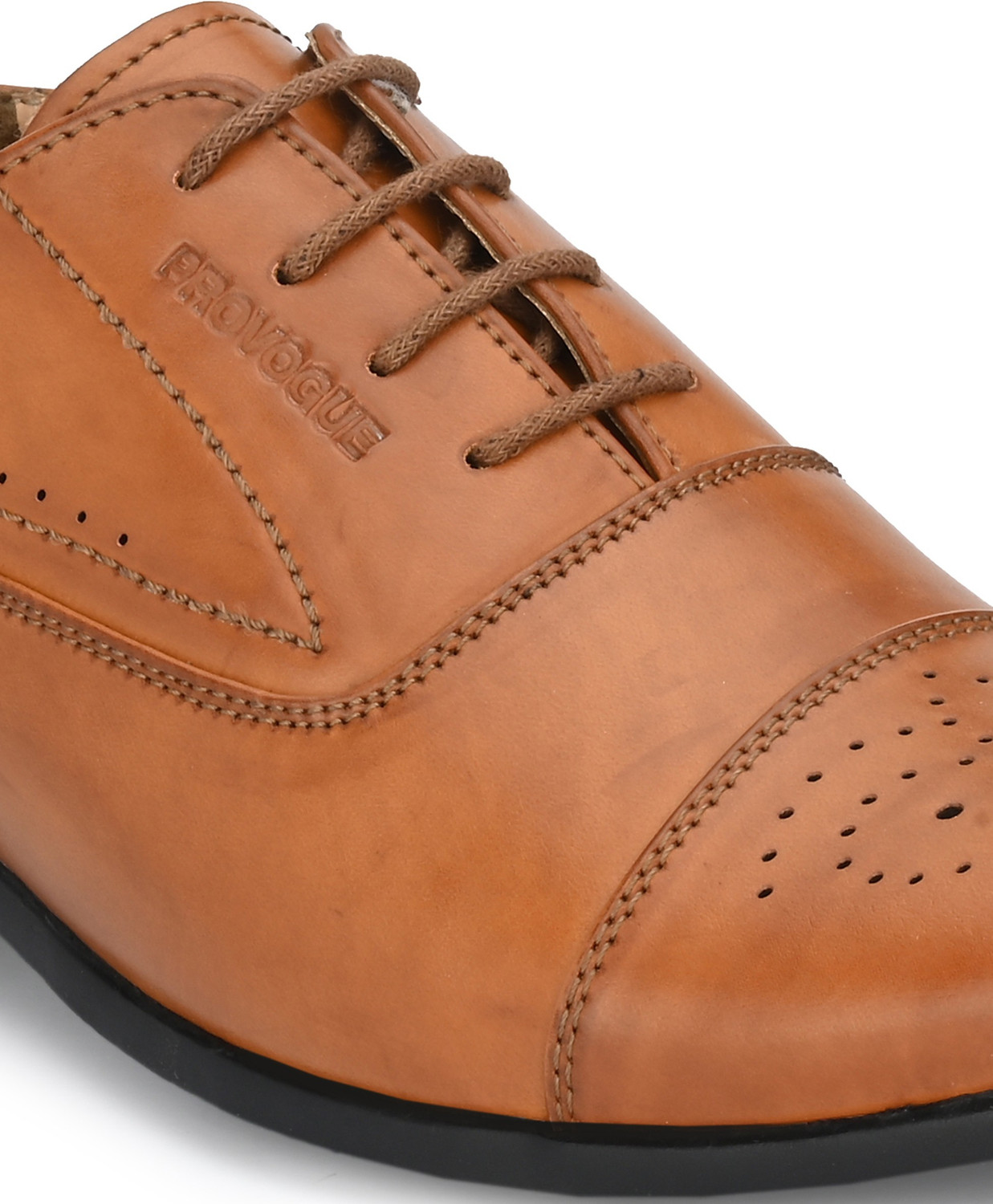 Provogue lace up formal shoes shop