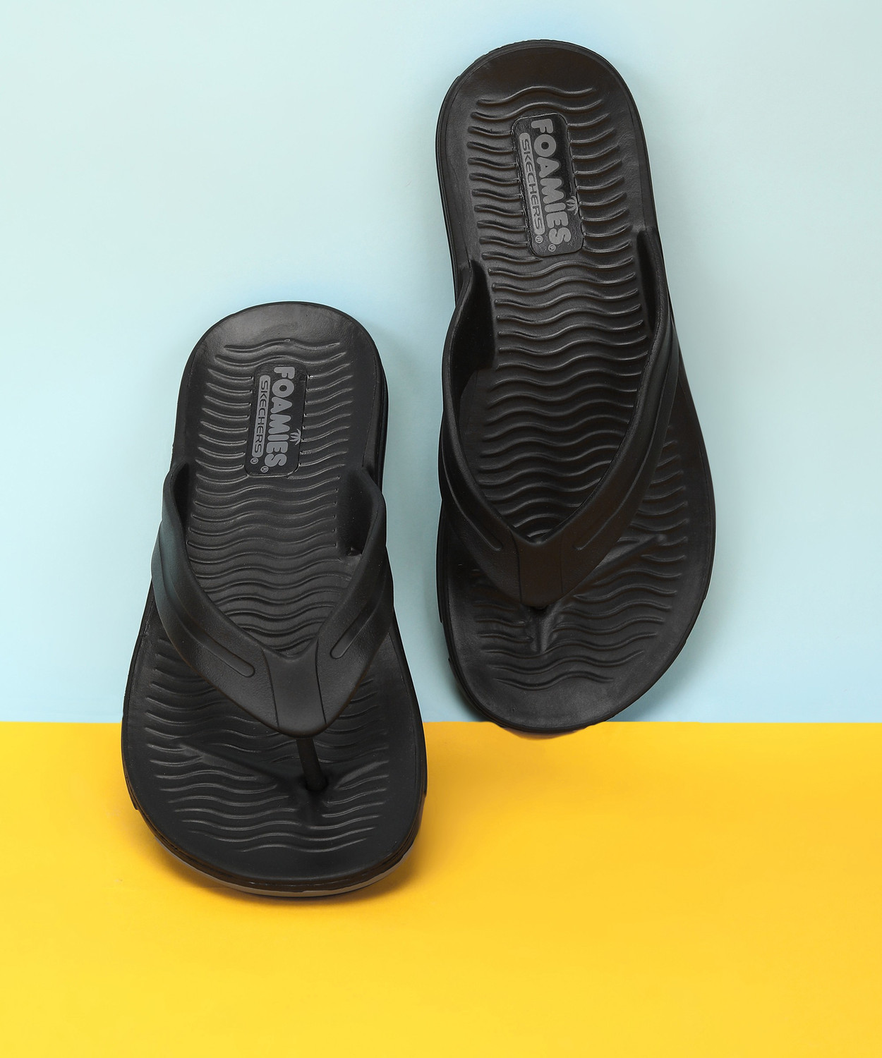 Skechers slippers prices discount