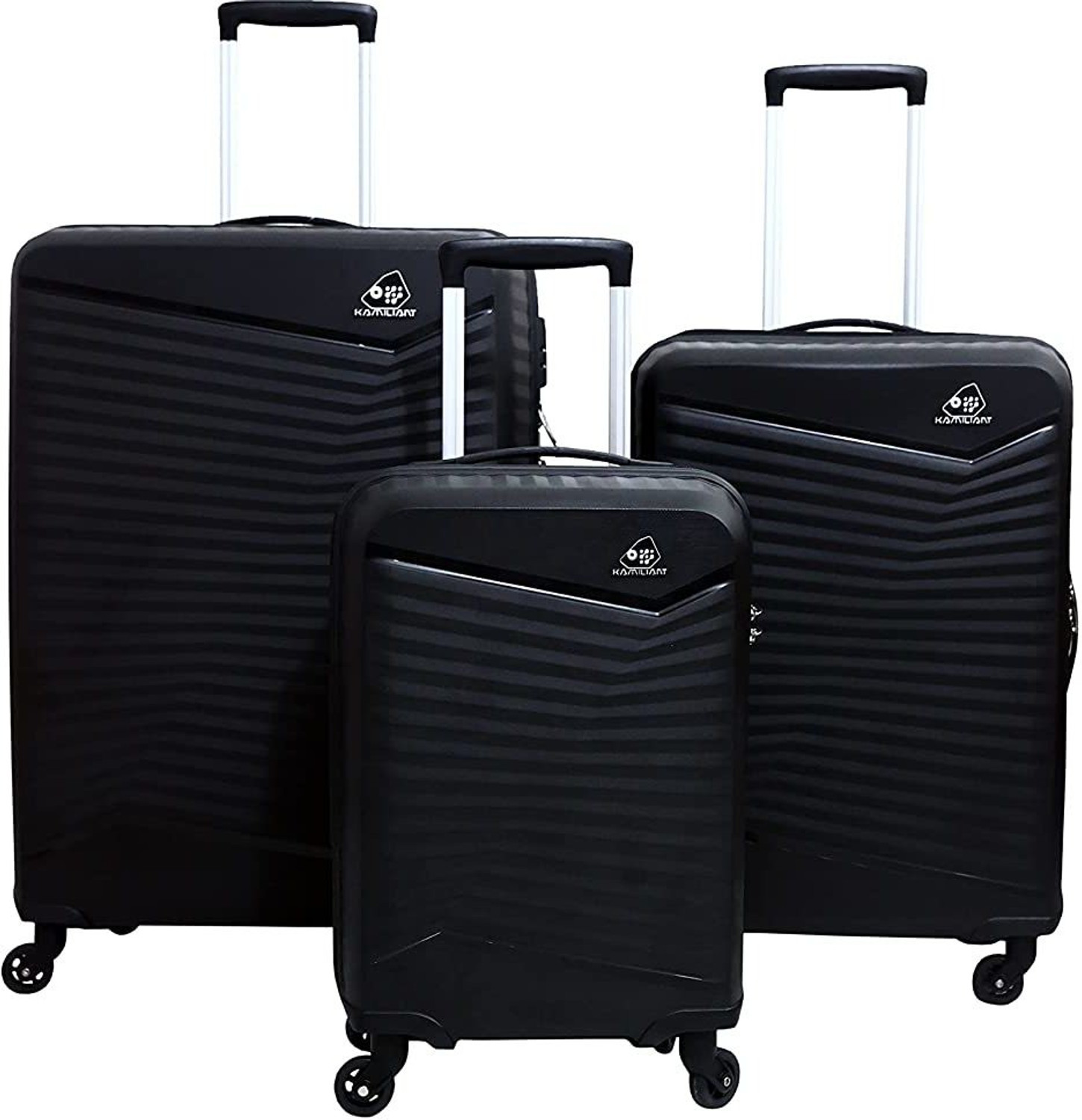 Rocklite 28 clearance