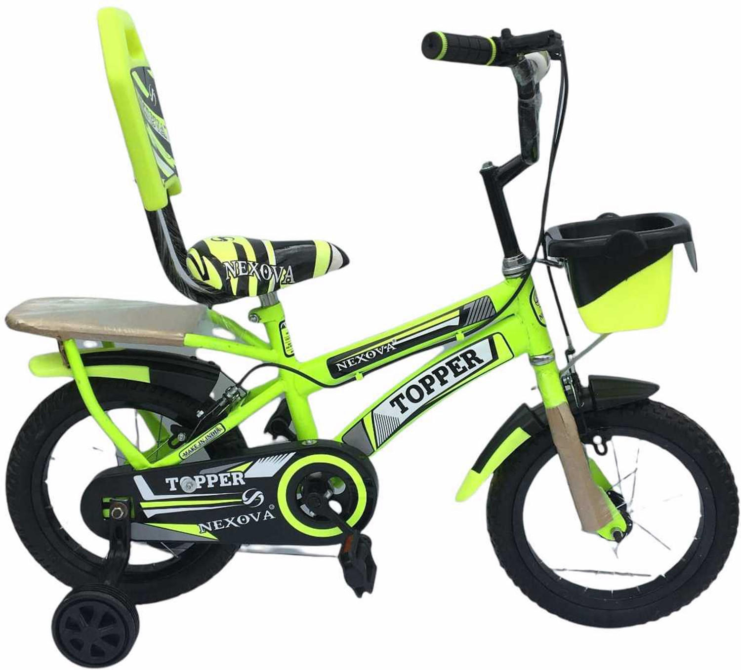 5 years boy cycle price discount