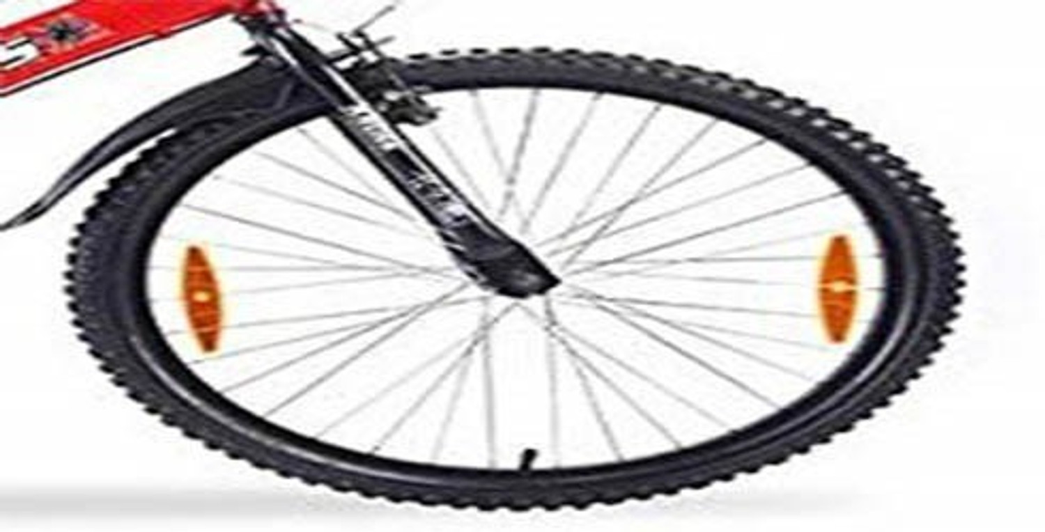 Hero best sale kross spider