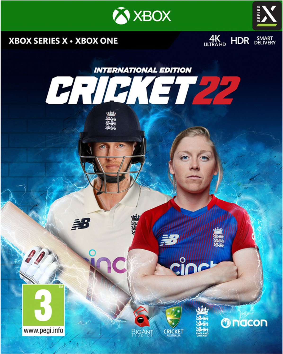 Ps vita cricket games hotsell