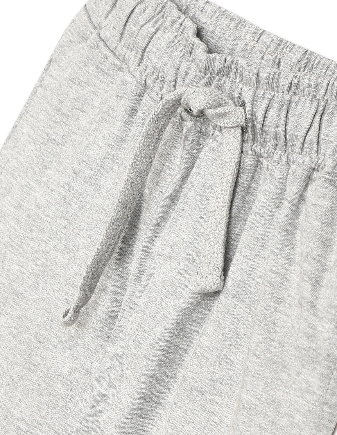 Image of CHEROKEE Boys Casual Top Pant