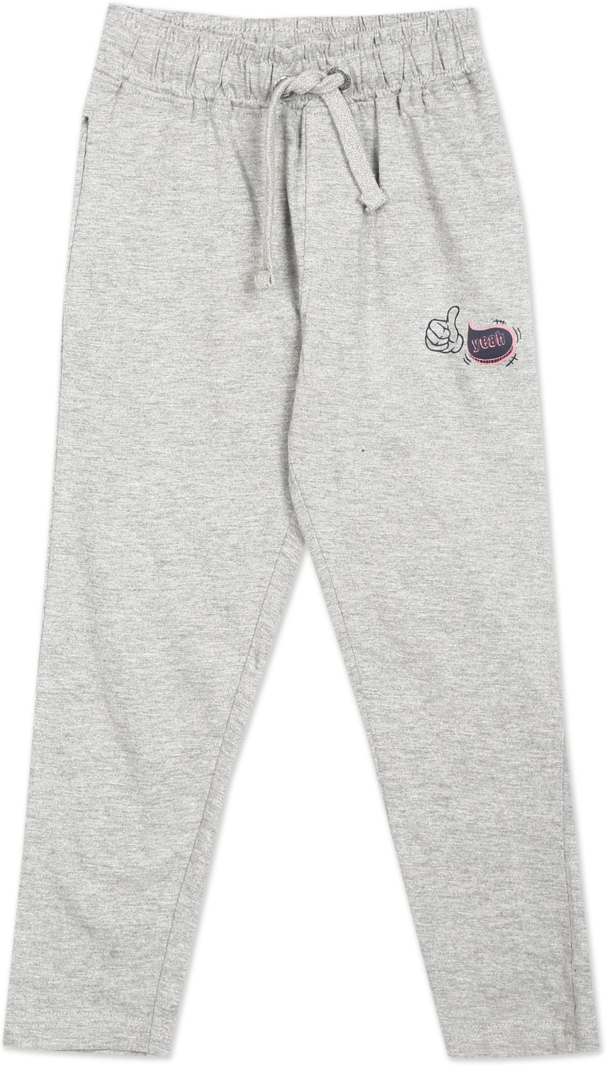 Image of CHEROKEE Boys Casual Top Pant