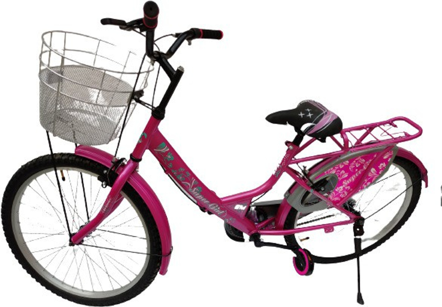 Ladies ranger cycle deals