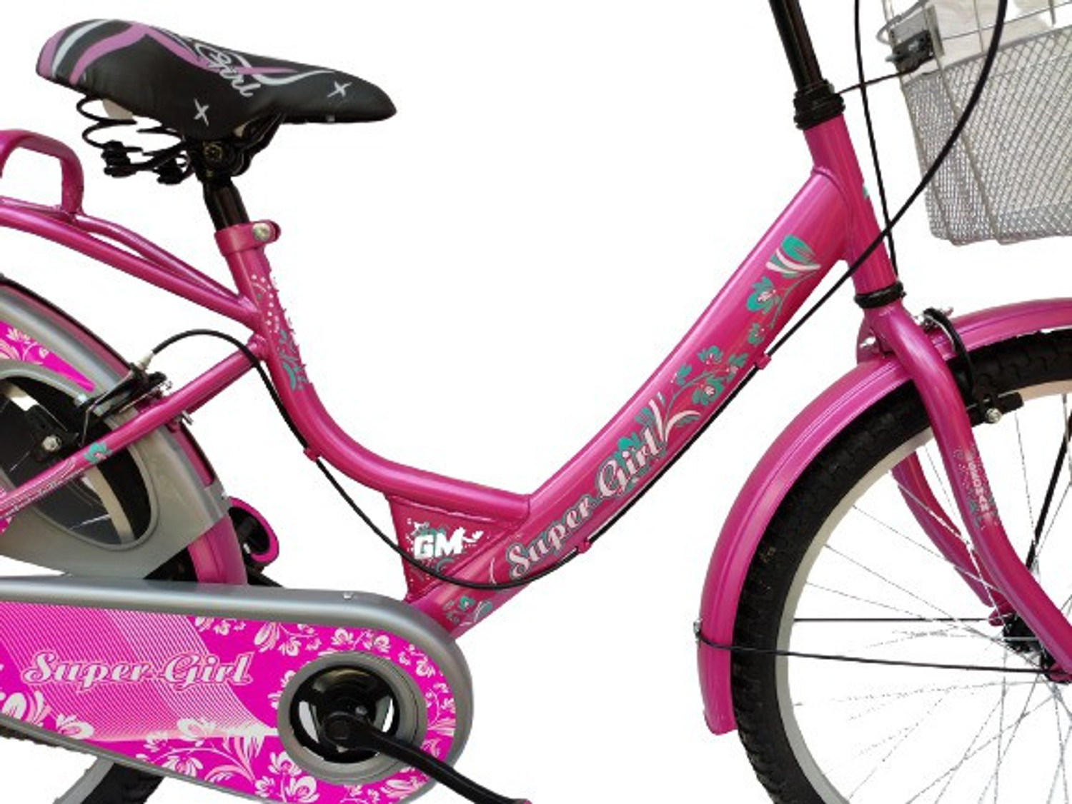 Ladies ranger cycle clearance