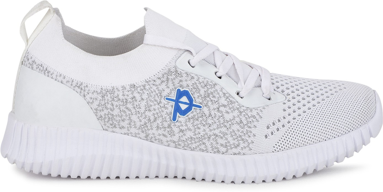 Provogue online walking shoes