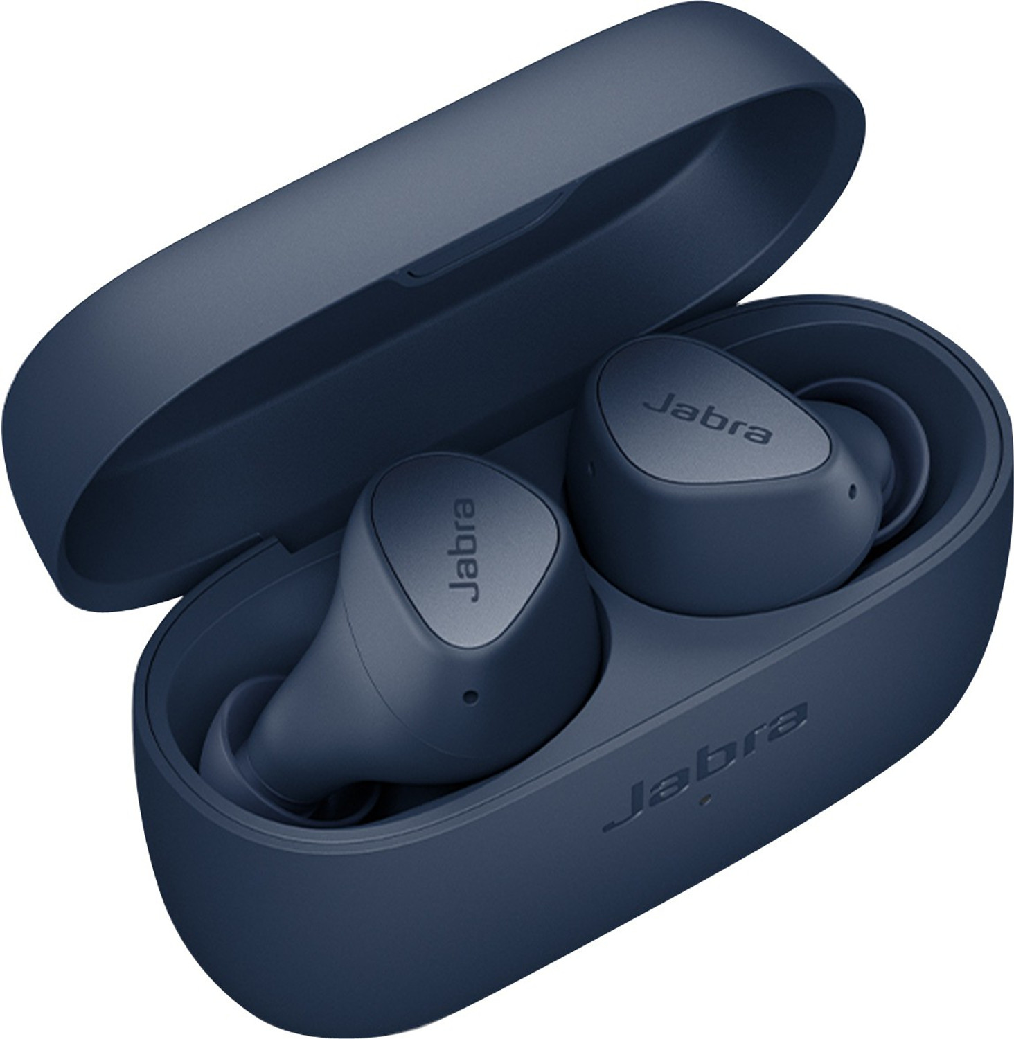 Image of JABRA Elite 3 with Isolation Bluetooth