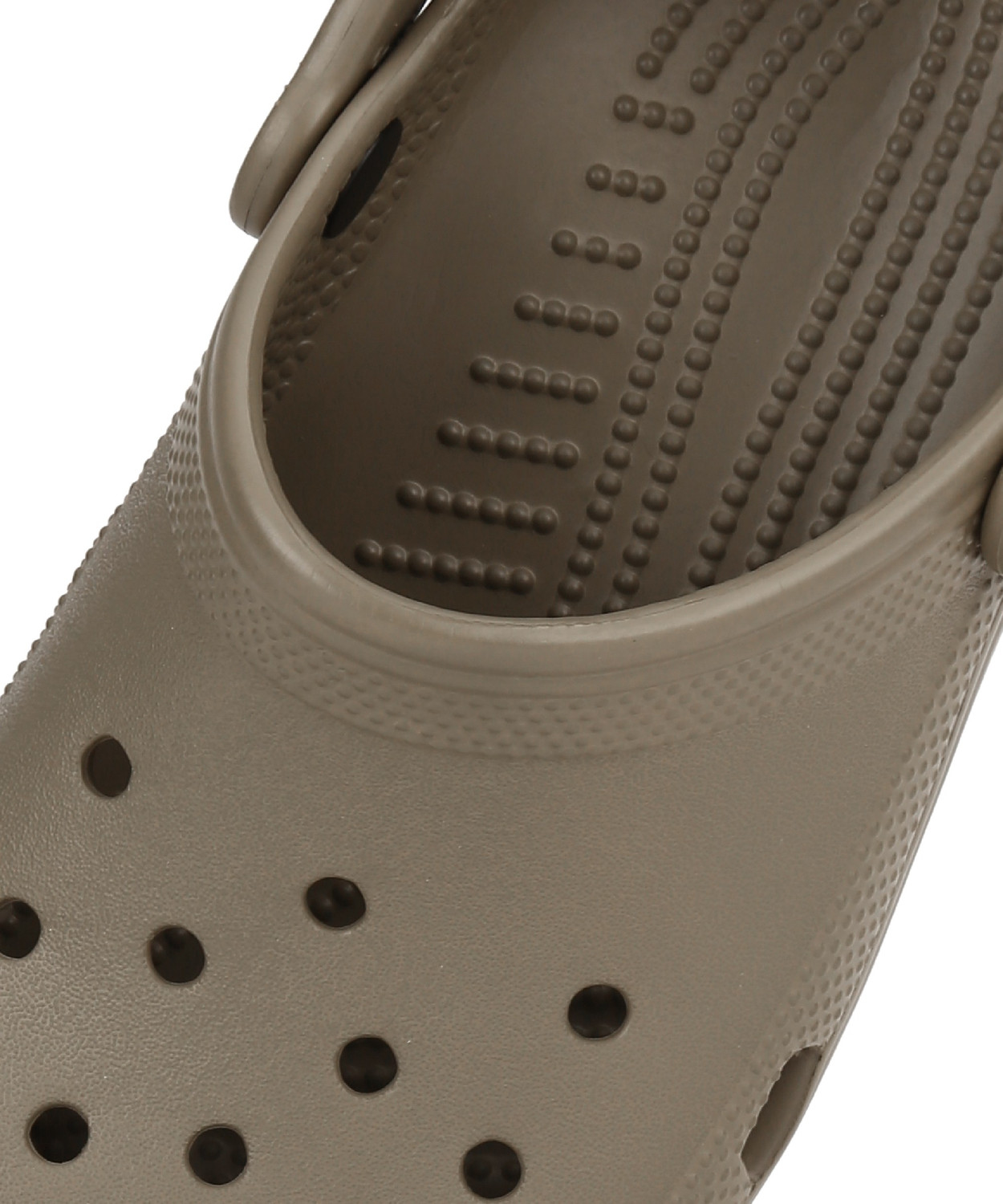 Image of CROCS Classic Men Clogs