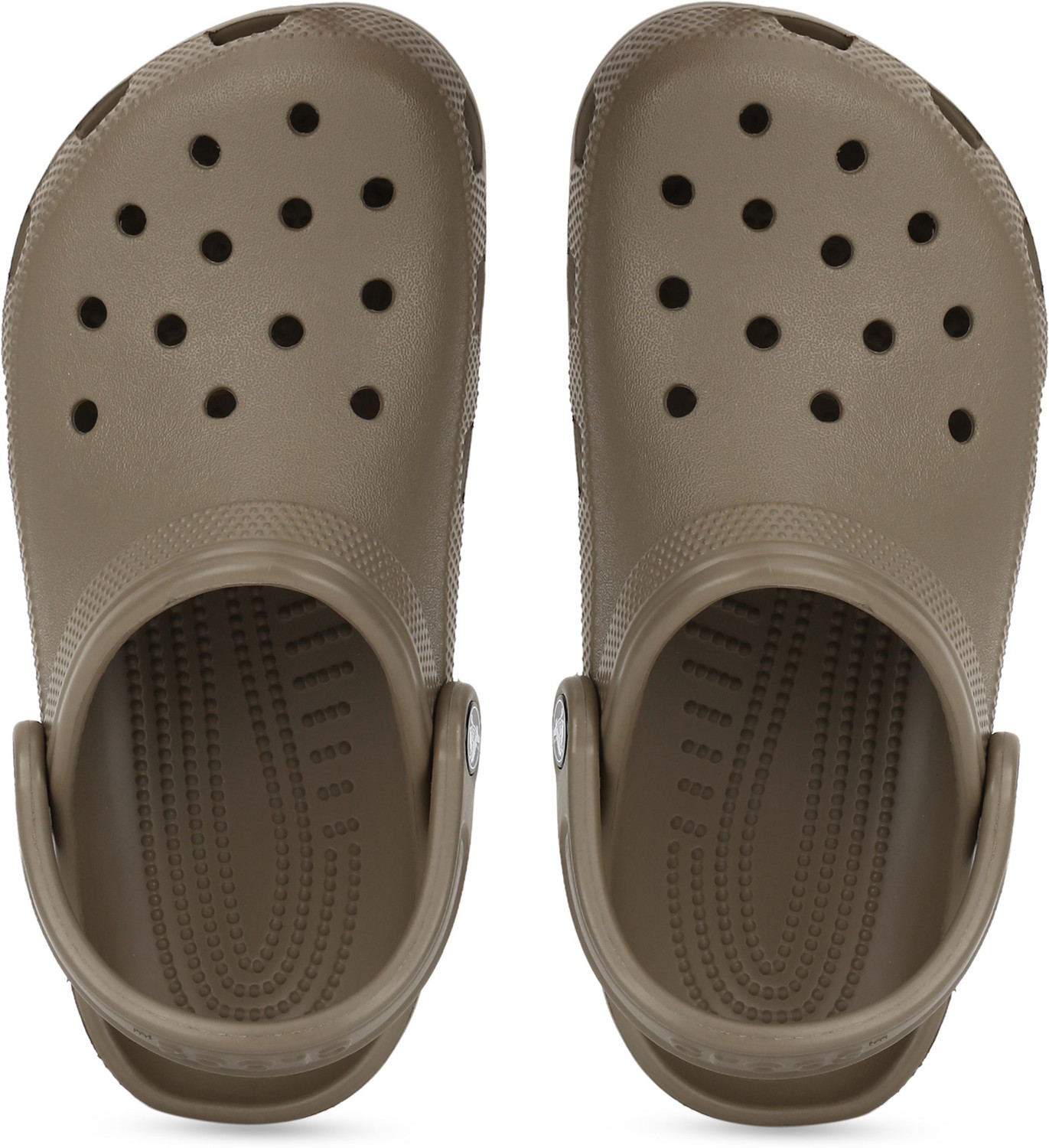 Image of CROCS Classic Men Clogs