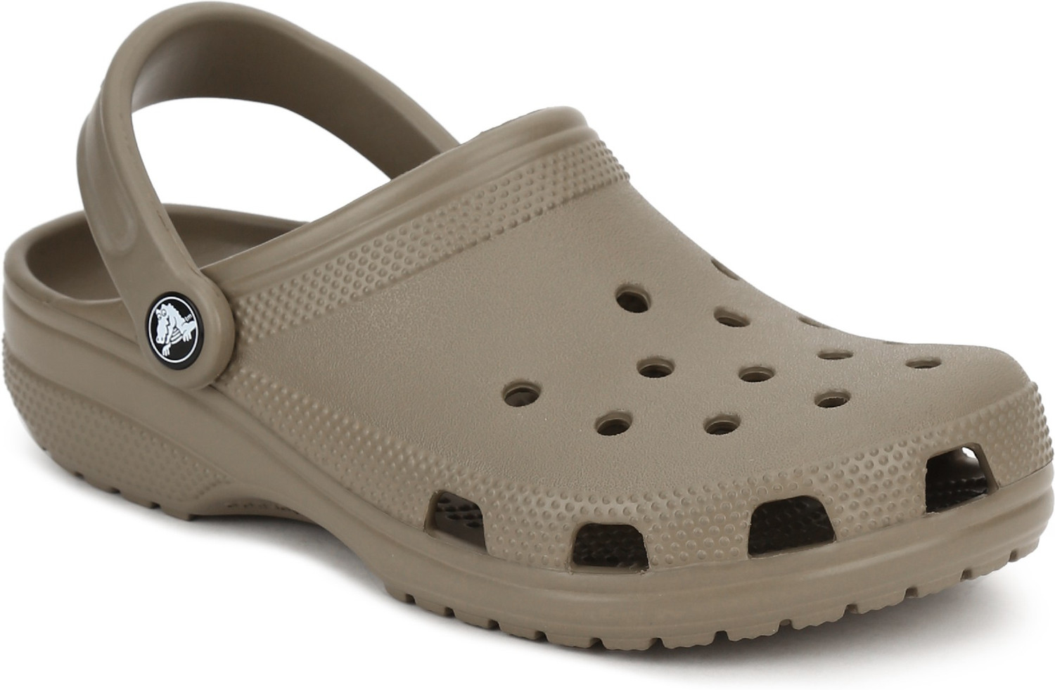 Image of CROCS Classic Men Clogs